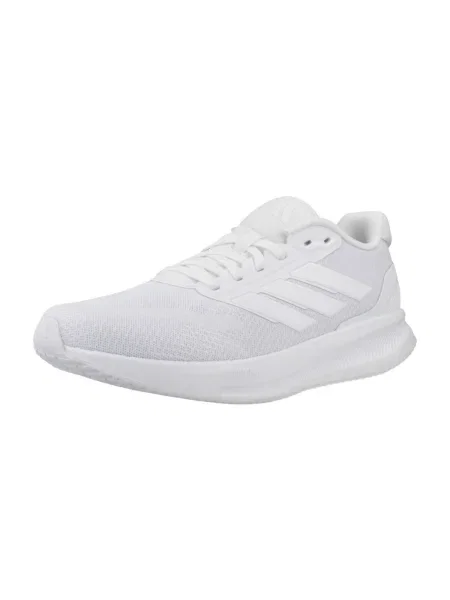 Pantofi Adidas alb