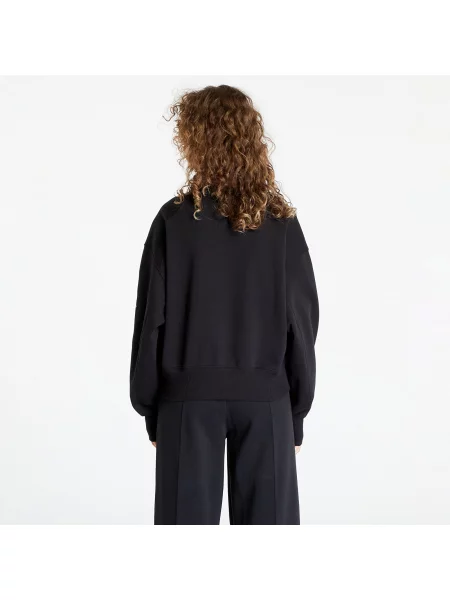 Bluza Adidas czarna