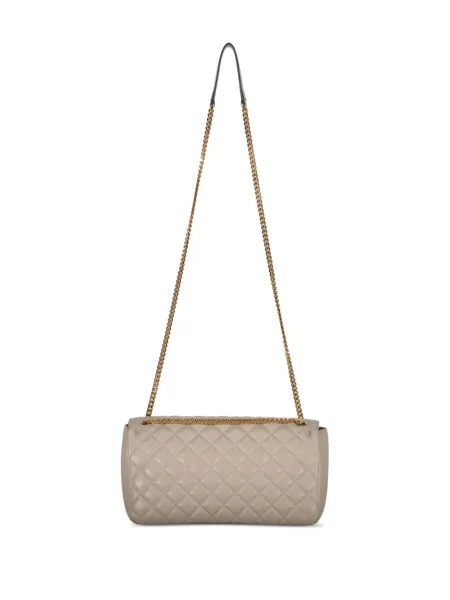 Rankinė per petį Versace