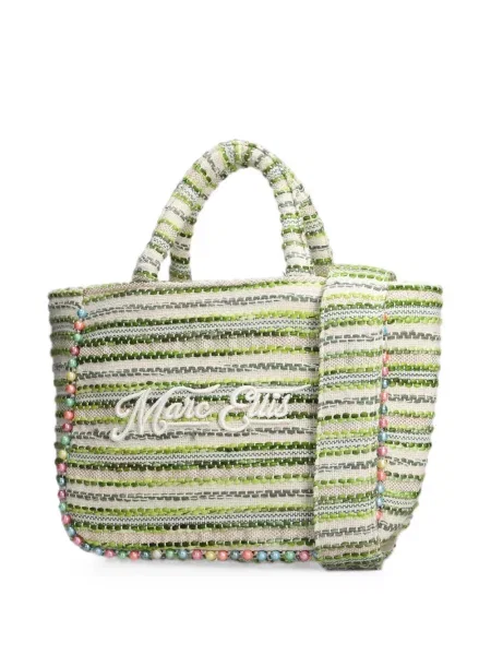 Geantă shopper Marc Ellis