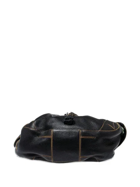 Geantă Cole Haan negru