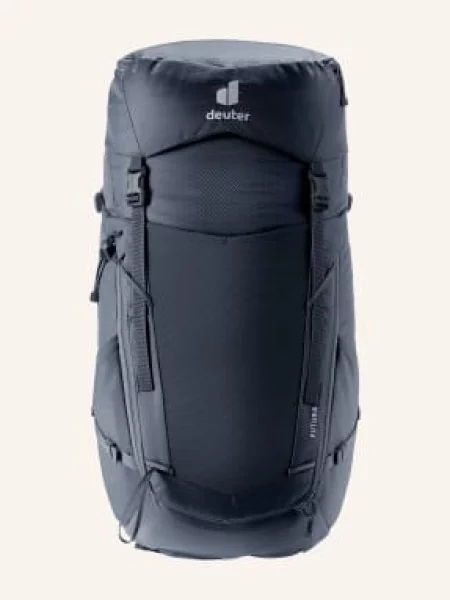 Deuter Batoh Futura 24 Sl černá
