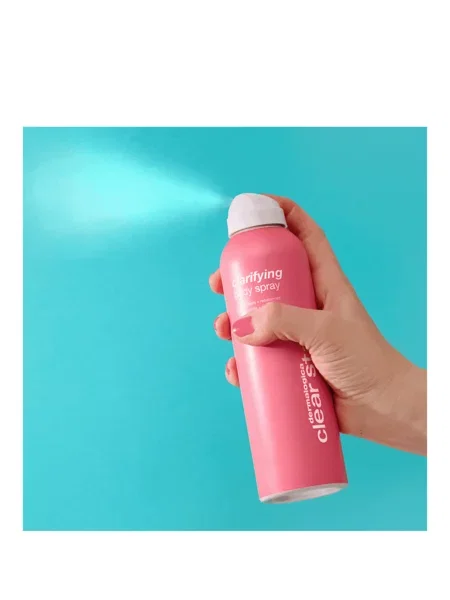 Dermalogica Clarifying Body Spray