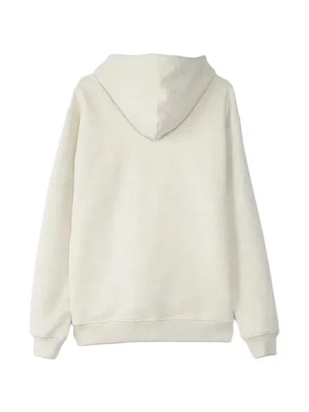 Hanorac cu glugă Jordan din fleece