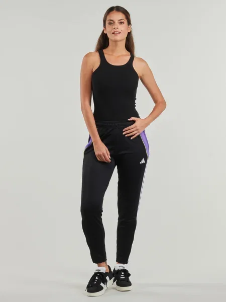Trening Adidas alb