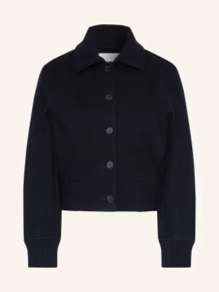 Cos Bunda tmavě modrá