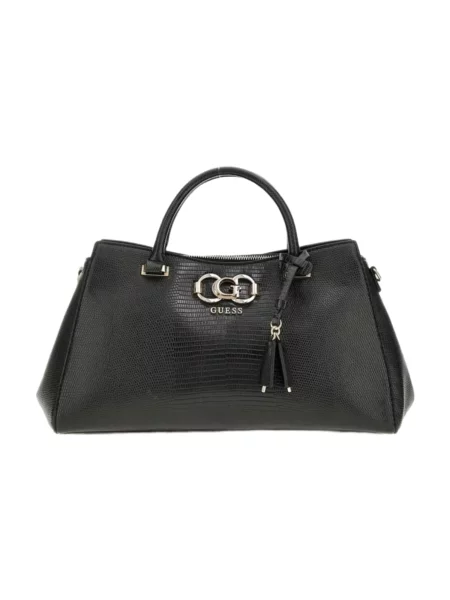 Rucsac Guess negru
