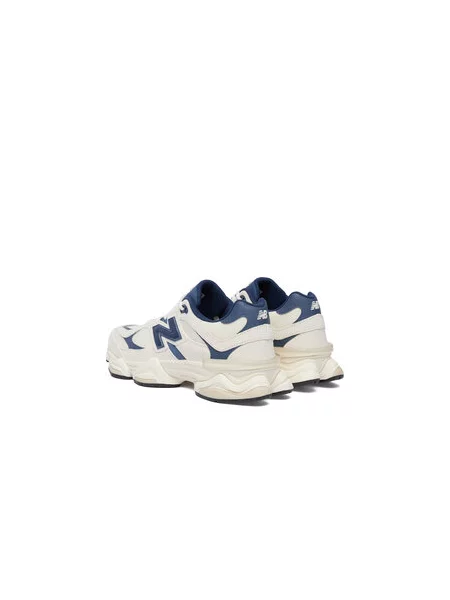 Sneakersy New Balance Svetlo béžová
