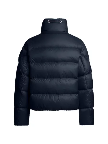 Matlasat geacă Parajumpers albastru