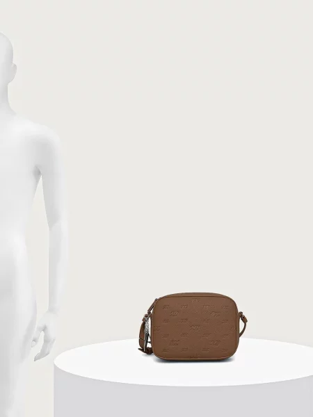 Armani Exchange сумка крос-боді