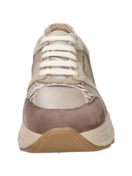 Pantofi Janet&janet roz