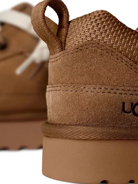 Cizme Pentru Femei Ugg Lo Lowmel maro
