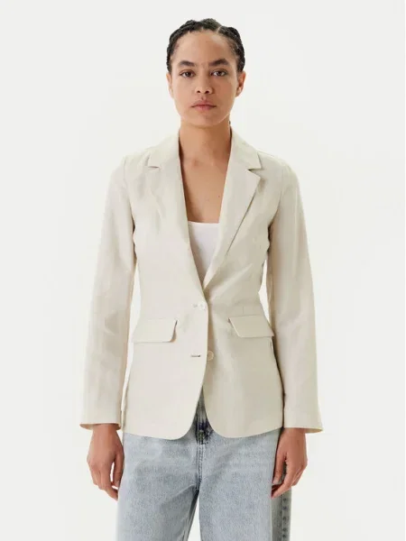 United Colors Of Benetton Sacou bej