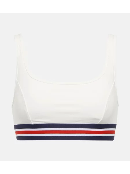 Sutien The Upside alb