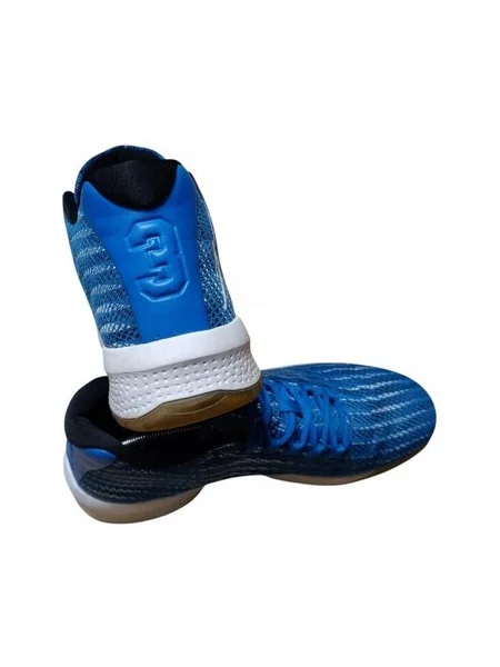 Pantofi Nike