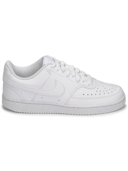 Tenisky Nike NikeCourt biela