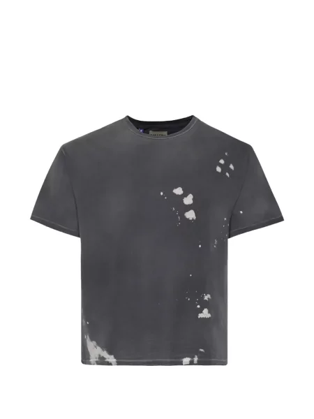 Tricou Gallery Dept. negru