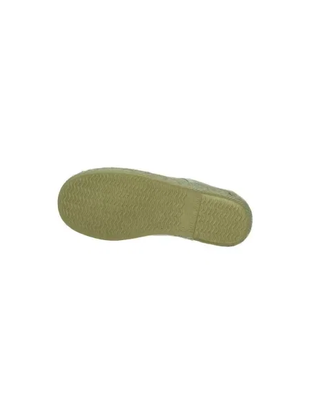 Pantofi copii Made In Spain albastru