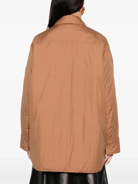 Palton Liviana Conti maro