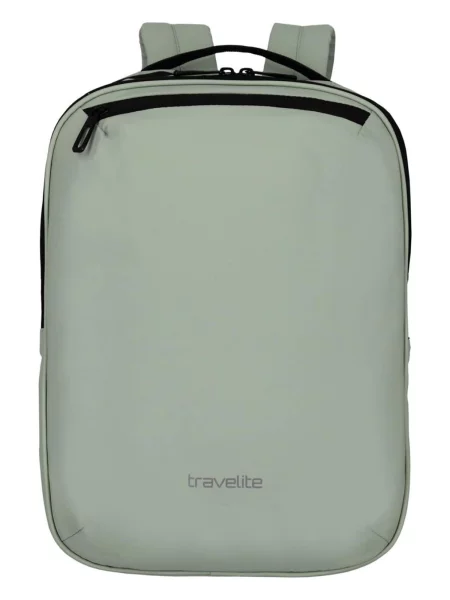 TRAVELITE Batoh mátová