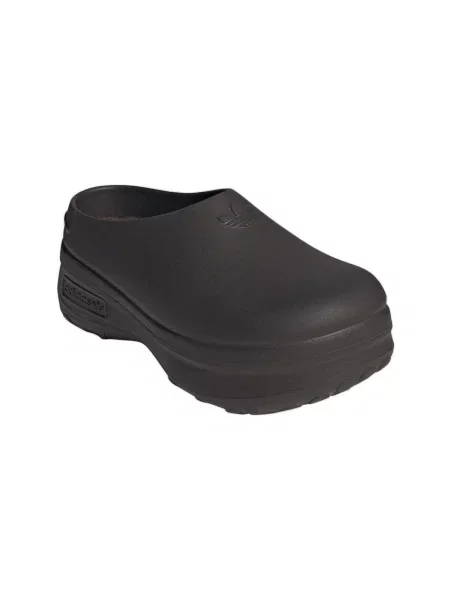 Mocasini Adidas maro