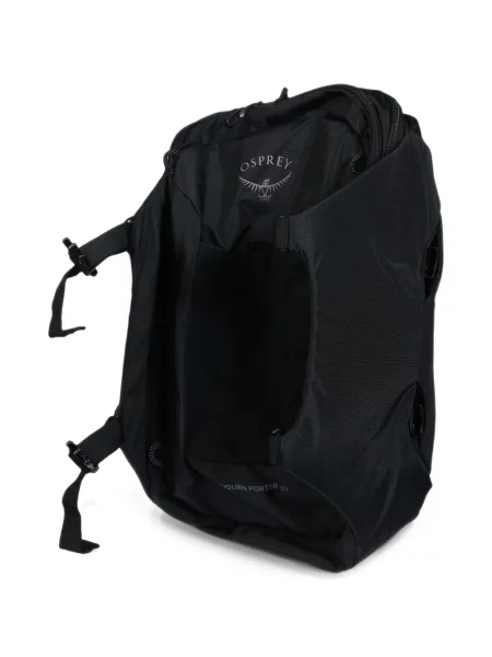Rucsac Osprey negru