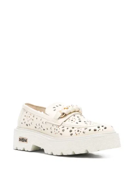 Pantofi loafer Cult