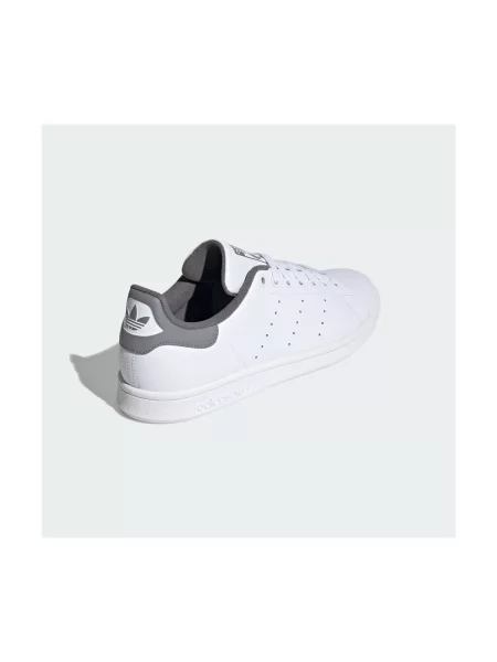 Pantofi Adidas gri