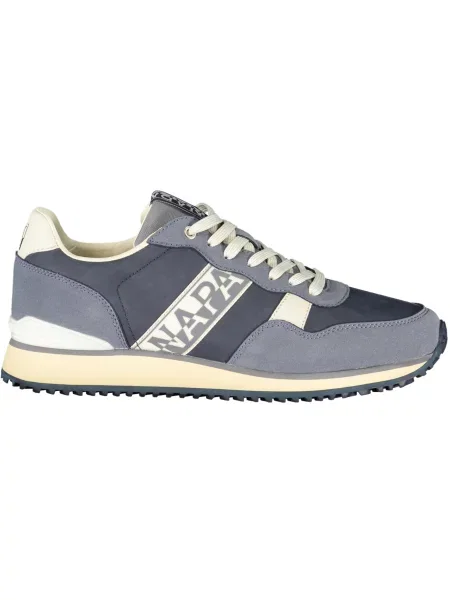 Sneakerși Napapijri Shoes