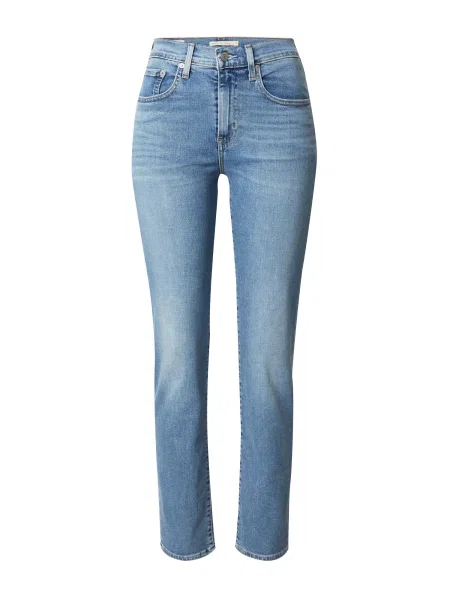 LEVI'S ® Farmer farmer kék