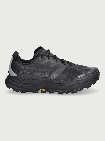 Кроссовки для бега Hoka