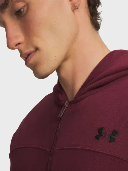 Худи Under Armour