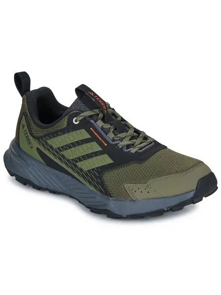 Sneakerși Adidas Terrex