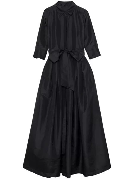 Rochie Simkhai de costum negru