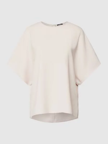 Bluzka z szerokimi rękawami Joop!