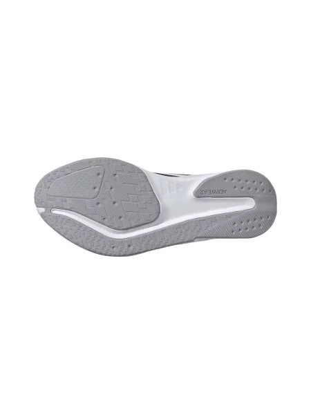 Tenisky Adidas Duramo biela