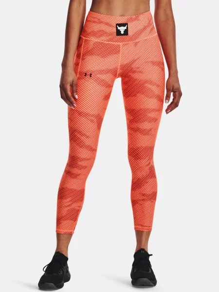 Pajkice Under Armour