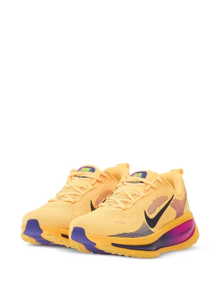 Τρέξιμο κάλτσες Nike Air Max Plus μαύρο