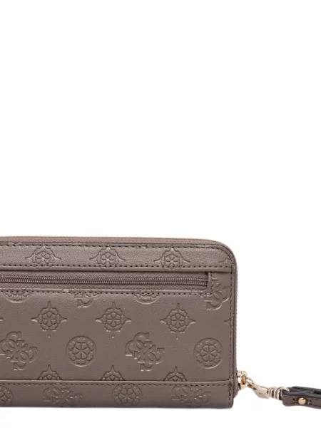 Portofel Guess cu autograf