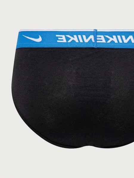 Nike сліпи з 3 шт.