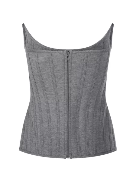 Top Giuseppe Di Morabito gri