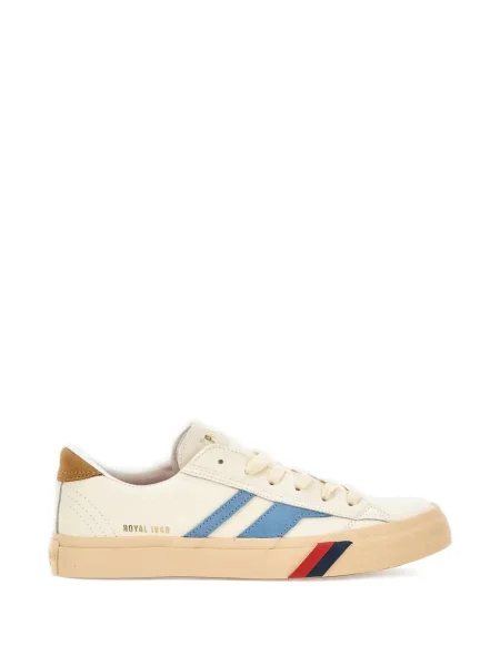 Kožne tenisice Pro-keds