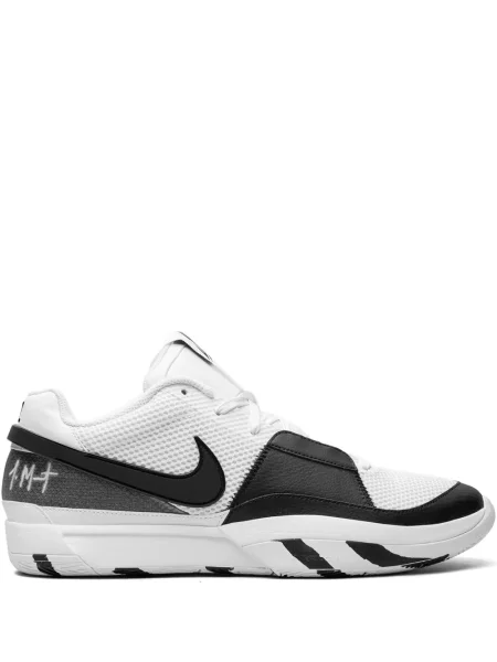 Sneakers Nike Air Max με μαργαριτάρια λευκό