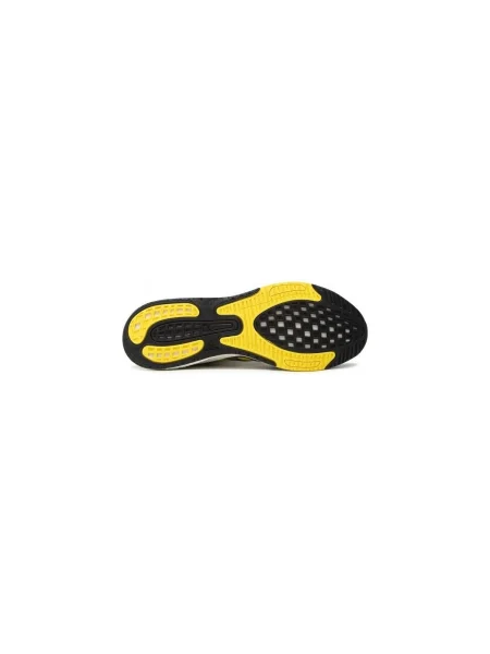 Pantofi Adidas Performance gri