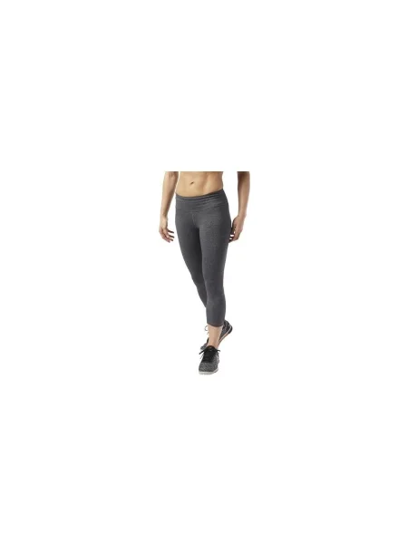 Pantaloni Reebok Sport