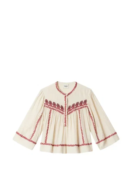 Top Marant Etoile