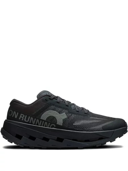 Sneakerși On-running alergare negru