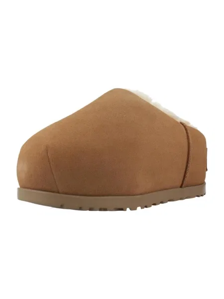 Pantofi Ugg maro