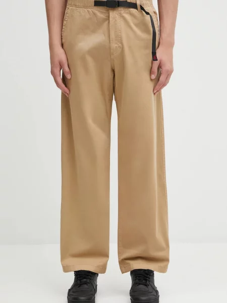 Gramicci pantaloni Cliff