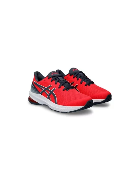 Pantofi copii Asics